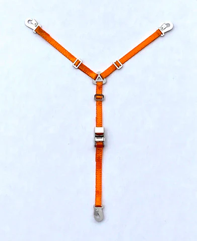 1/24 Ratchet Straps - Image 4