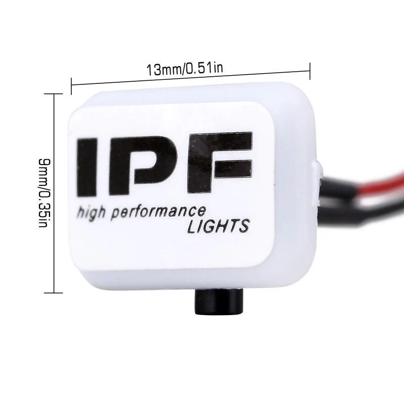 LED Spot Lights - Image 12