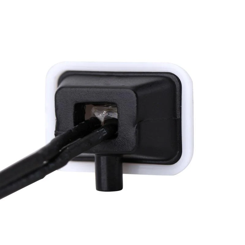 LED Spot Lights - Image 13