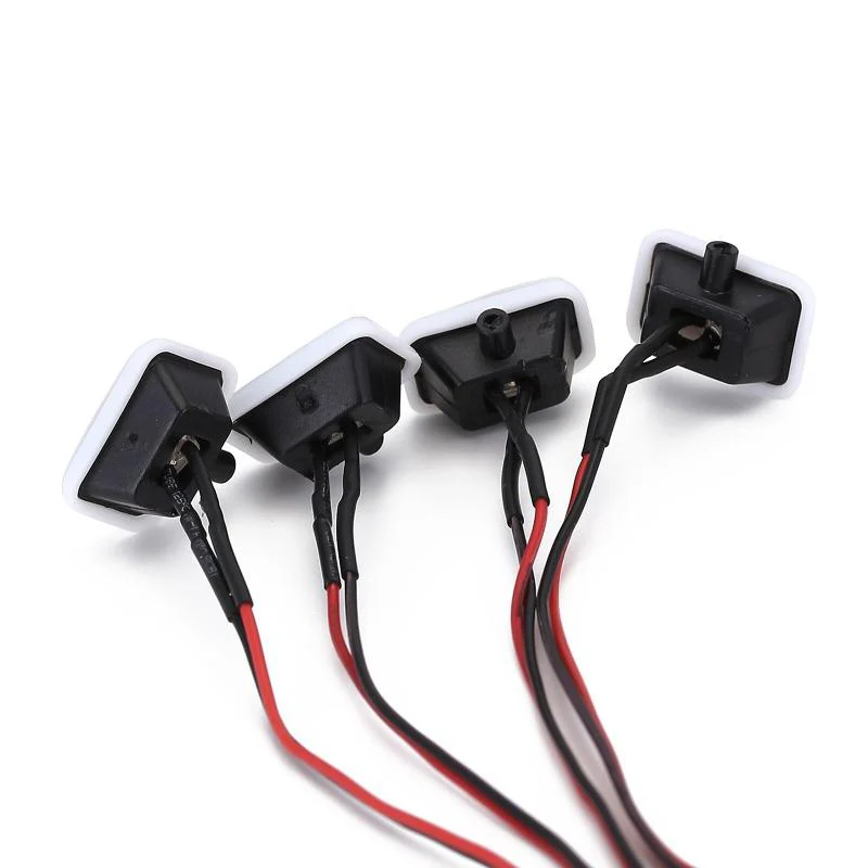 LED Spot Lights - Image 14