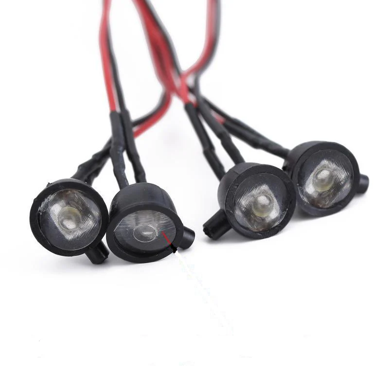 LED Spot Lights - Image 5
