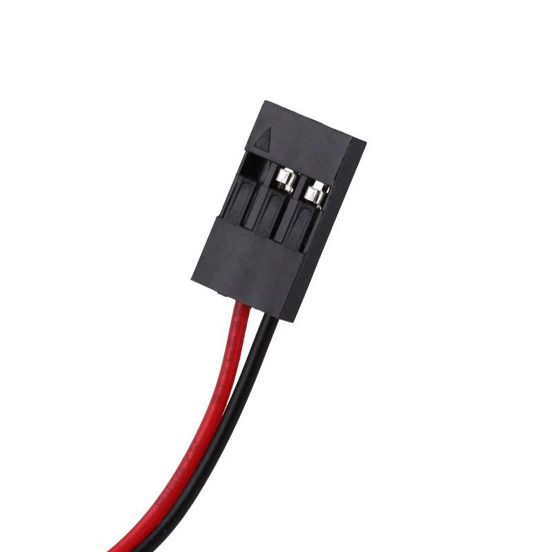 LED Spot Lights - Image 7