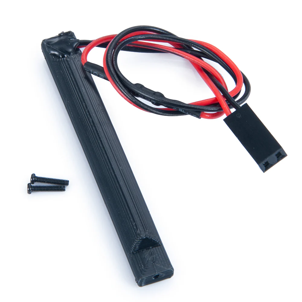 LED Light Bar - Image 4