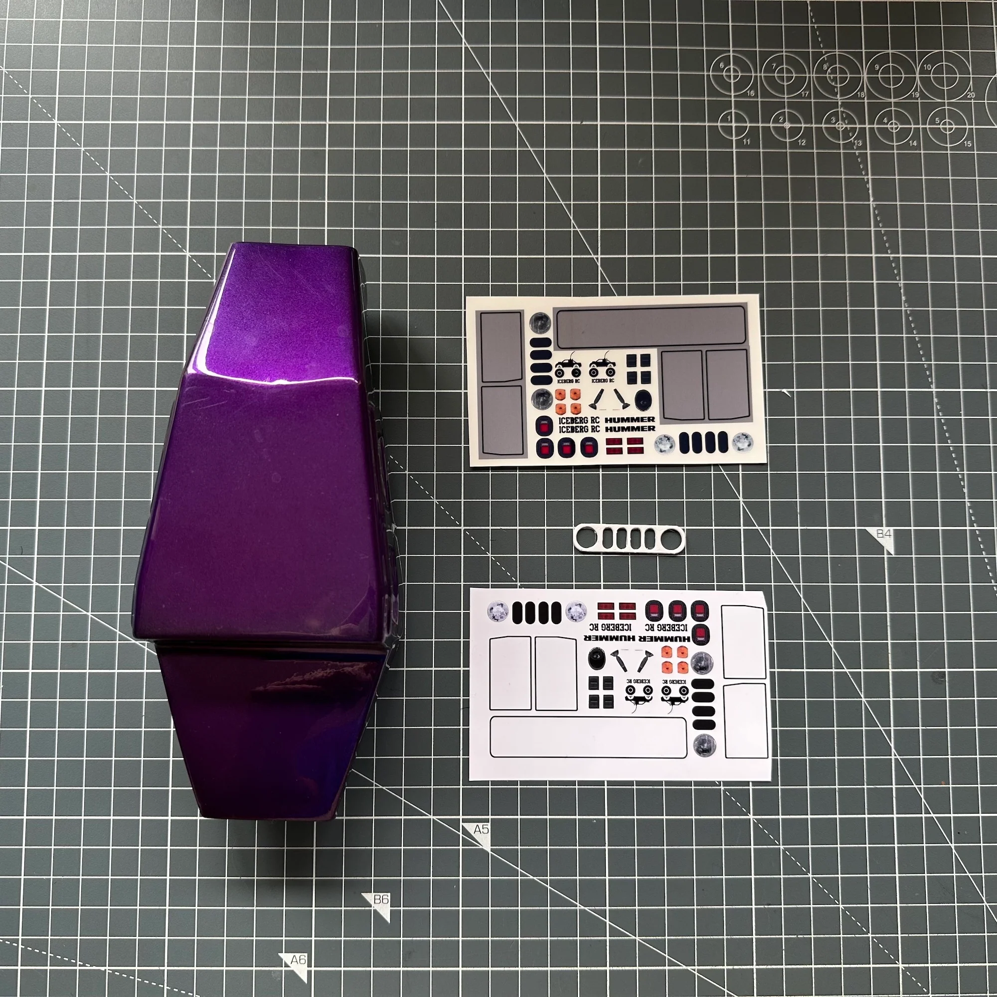 Pearson P1 - Image 7