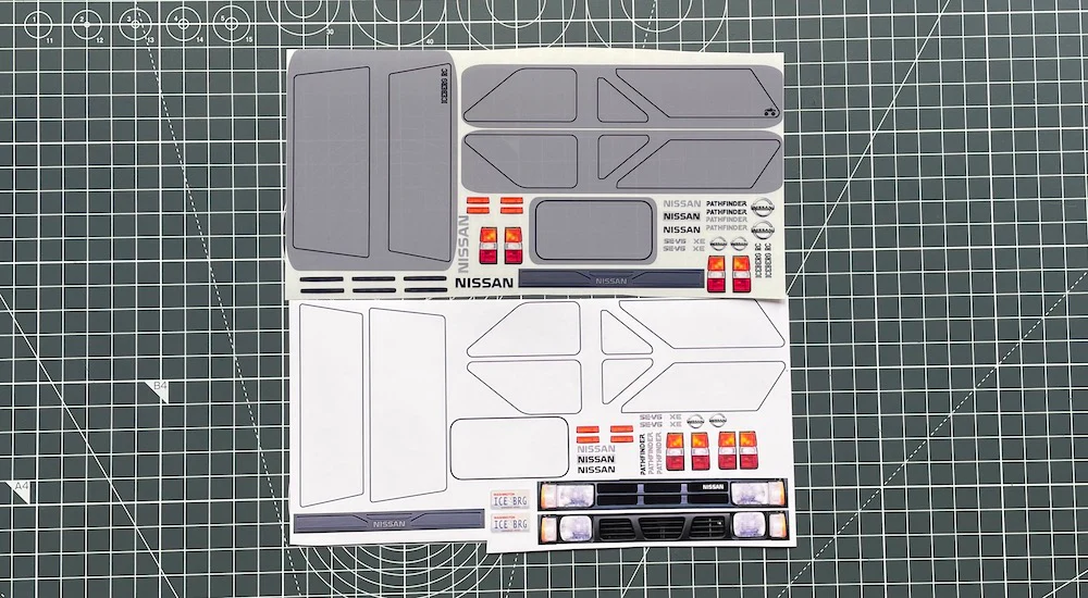 SCX24 Pathfinder - Image 6