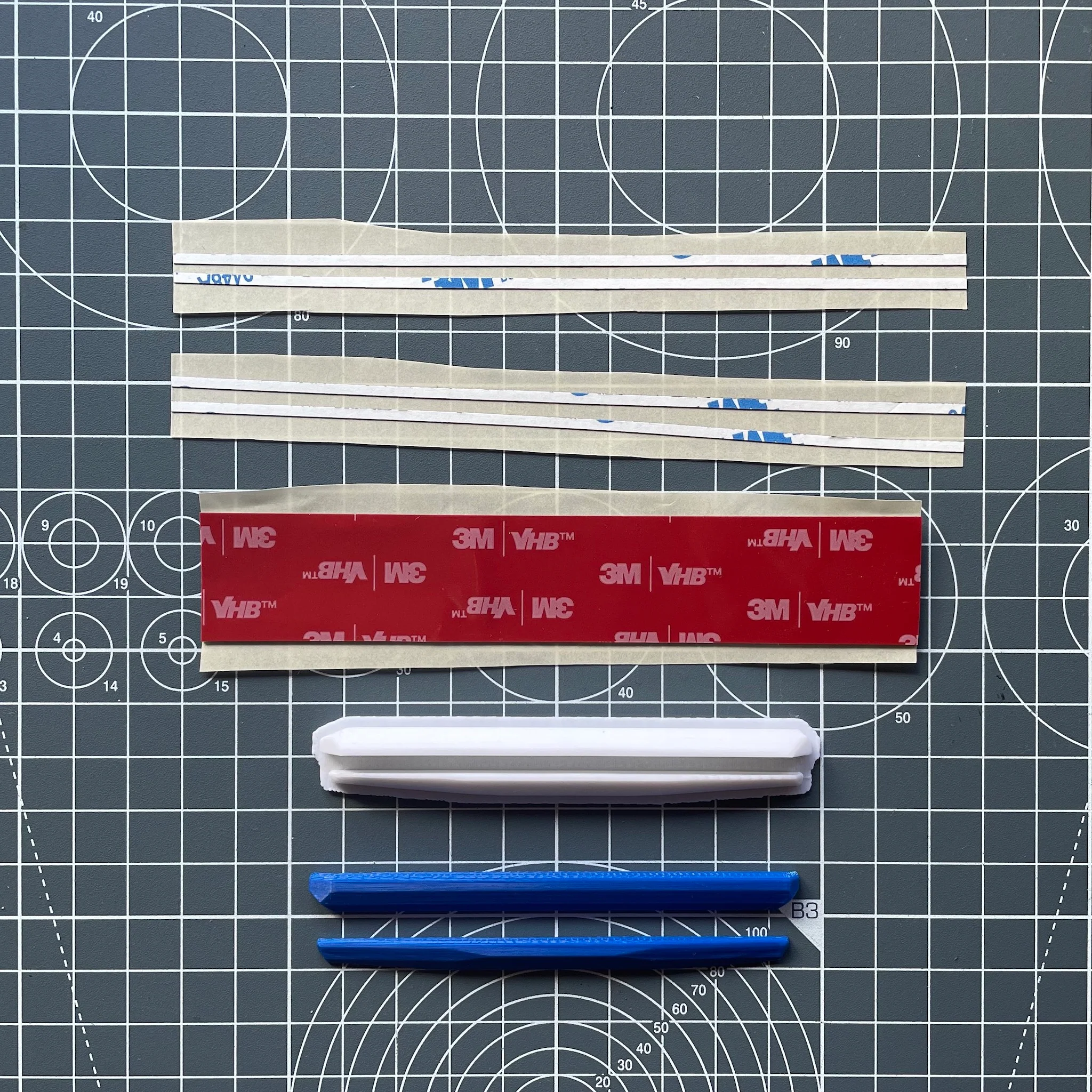 Small Bumpers - Image 5